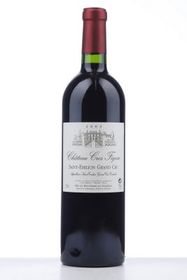 france-bordeaux-wine-cros-figeac-2002